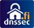 DNSSEC FI logo